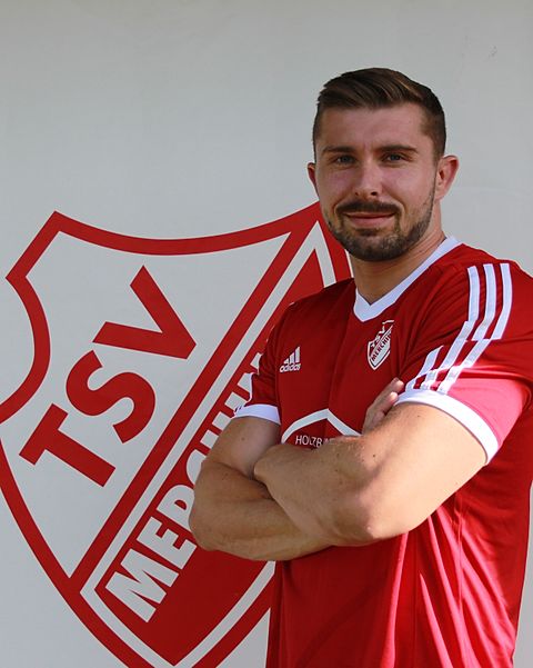 Foto: Holger Wahl