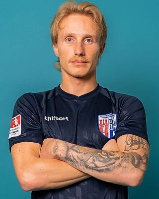 Carlos Schöllmann
