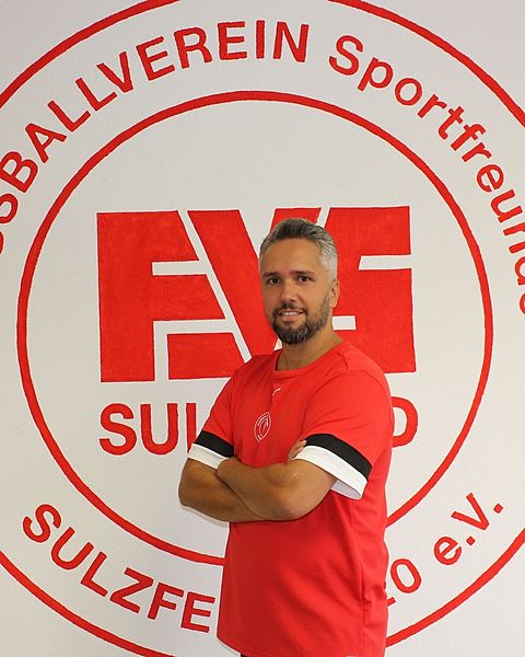 Foto: M. Pejic