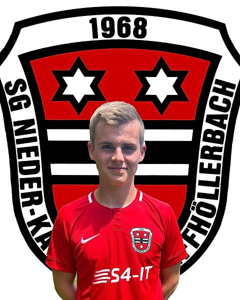 Foto: Fabian Daum (SG Nieder-Kainsba