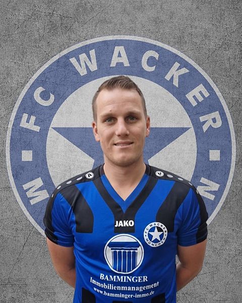 Foto: FC Wacker