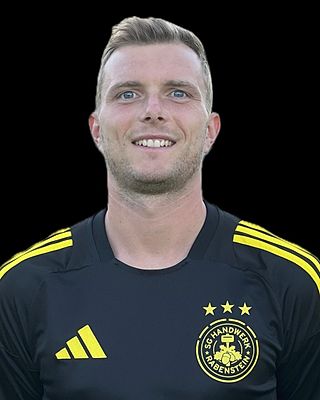 Johannes Hopfe