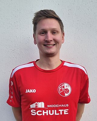 Jakob von der Haar