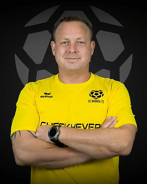 Foto: Theresa Schmid