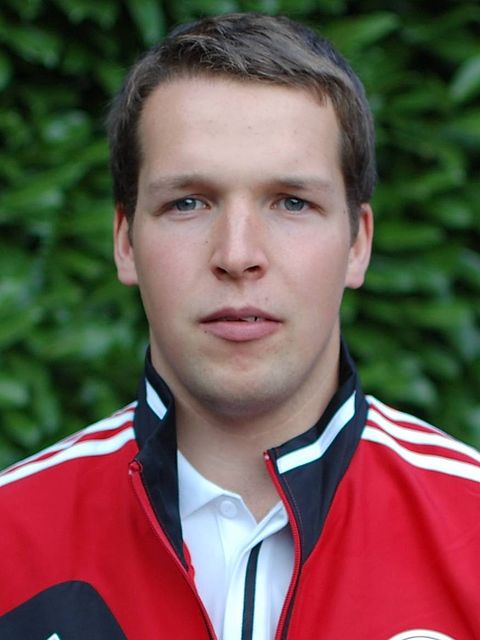 Foto: Clemens Holthaus