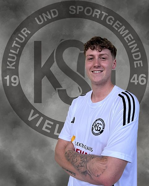 Foto: KSG Vielbrunn
