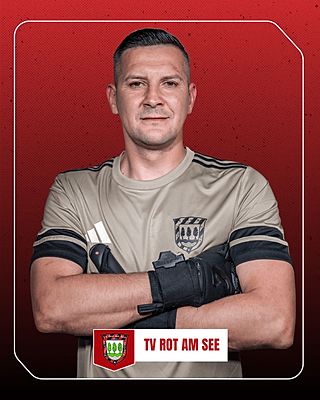 Ciprian Constantin Bica