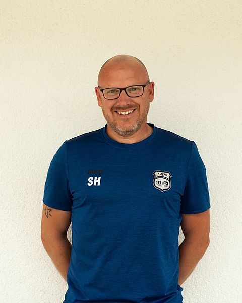 Foto: Marco Liebich