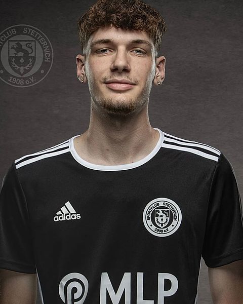 Foto: Marcel Kanehl