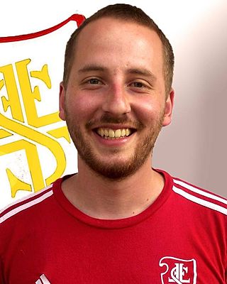 Andreas Krammer