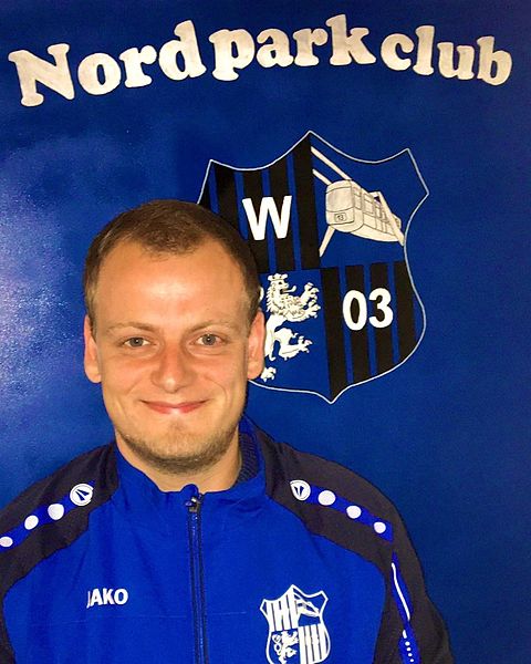 Foto: Karsten Zientek