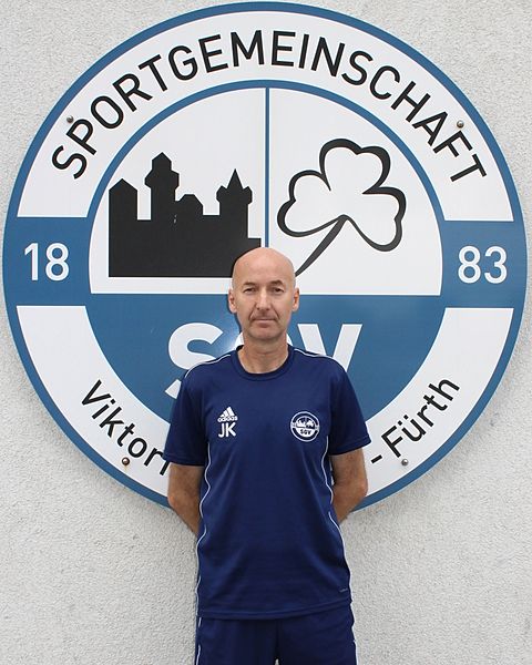 Foto: Sebastian Regensburger