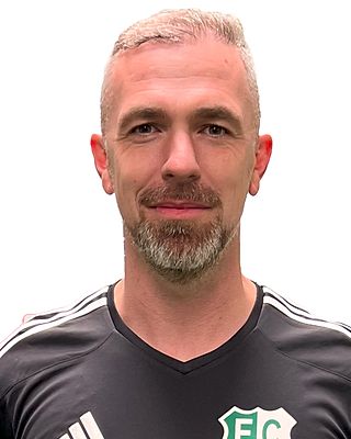 Andreas Hammerschmidt