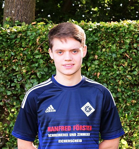 Foto: Peter Offermann