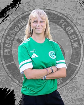 Maja Thau