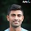 Keyur Kuma Patel