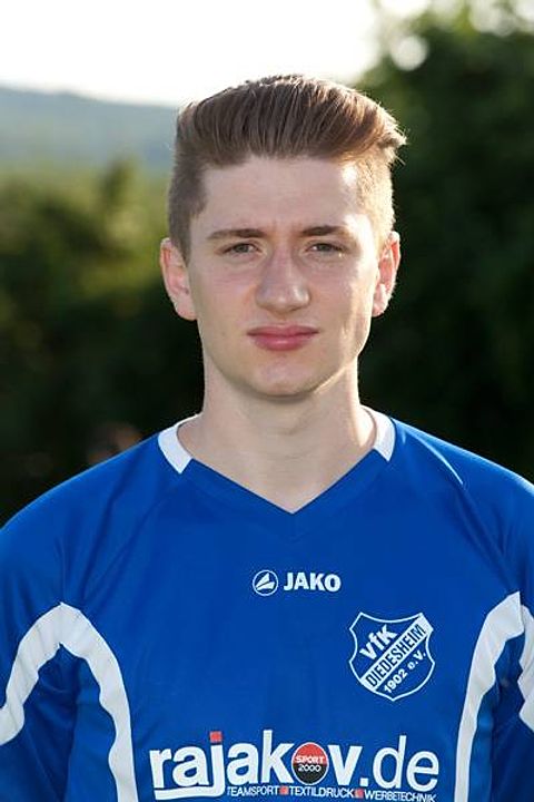 Foto: Stefan Weindl