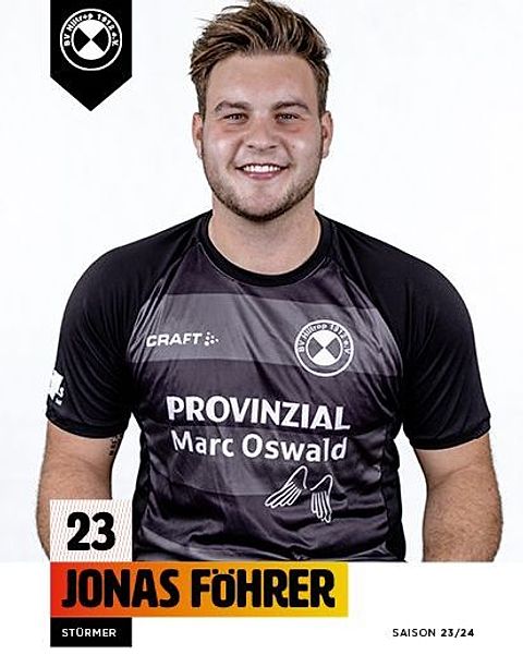 Foto: Jones(BVH)