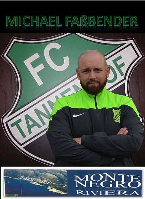 Foto: Frank Leuwer