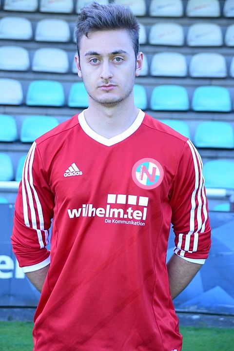 Foto: facebook.de/fceintrachtnorders