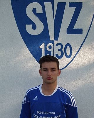 Michal Kurlej