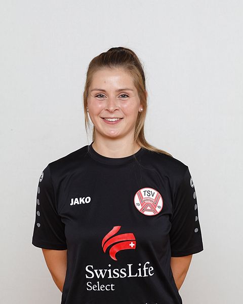 Foto: Photographer:Jrgen Scholz