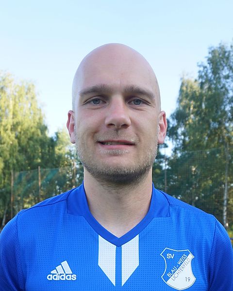 Foto: Volker Richter