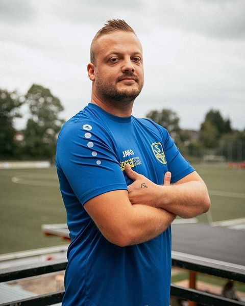 Foto: Tom Uhlig
