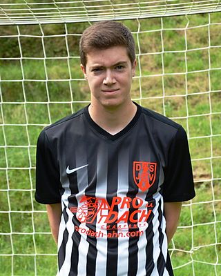 Julian Steinmetz