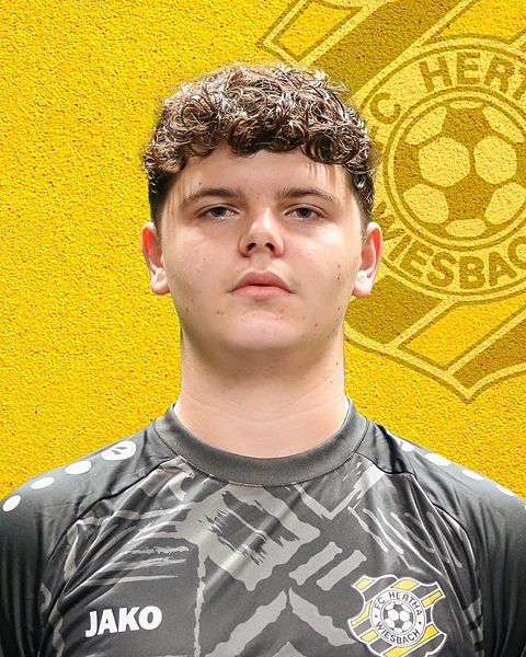 Foto: FC Hertha Wiesbach