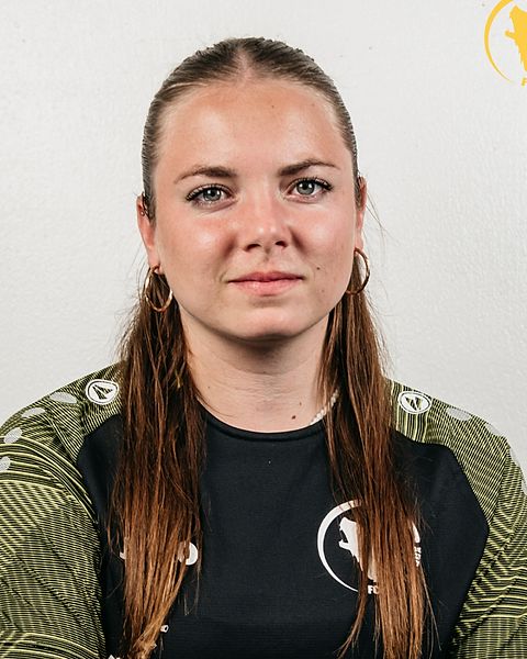 Foto: FC Courgevaux