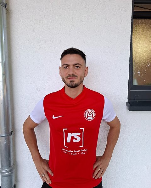 Foto: Sv rw Hadamar