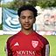 Taysir Jackson