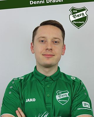 Denni Draber