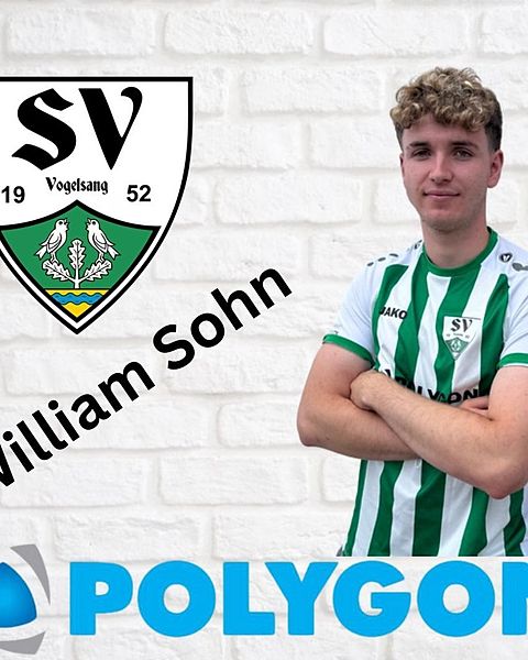 Foto: Christian Wulff