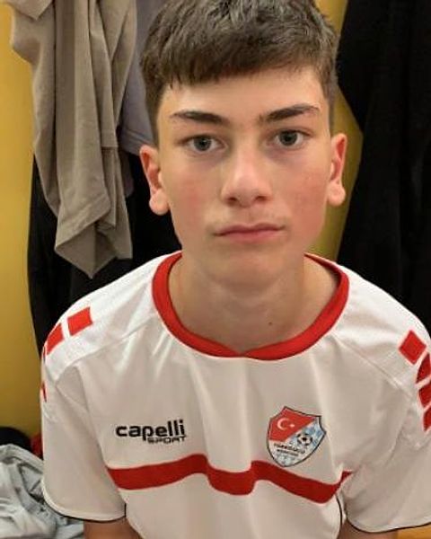 Foto: Türkgücü München