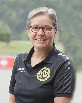 Diane Böhm