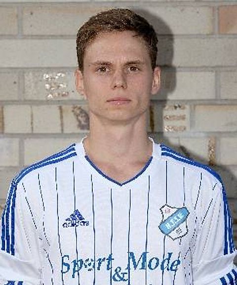 Foto: Wolfgang Genat