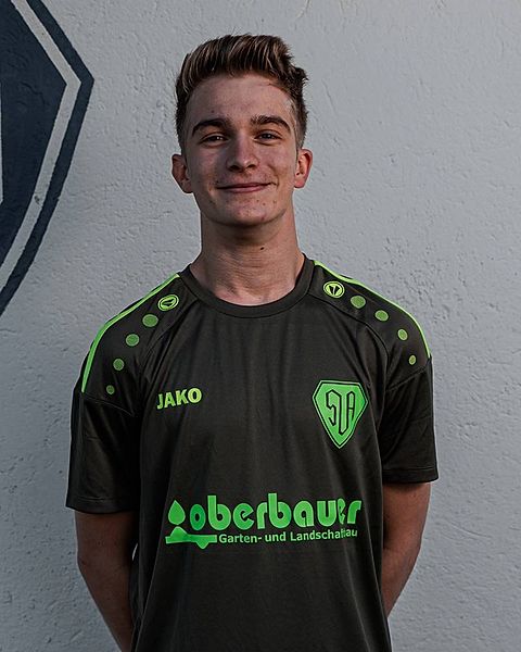 Foto: Christian Heim