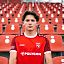 Jonas Strier
