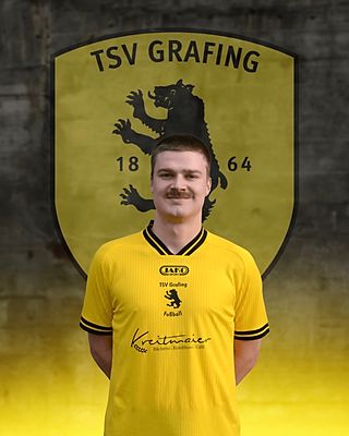 Dominik Bengl