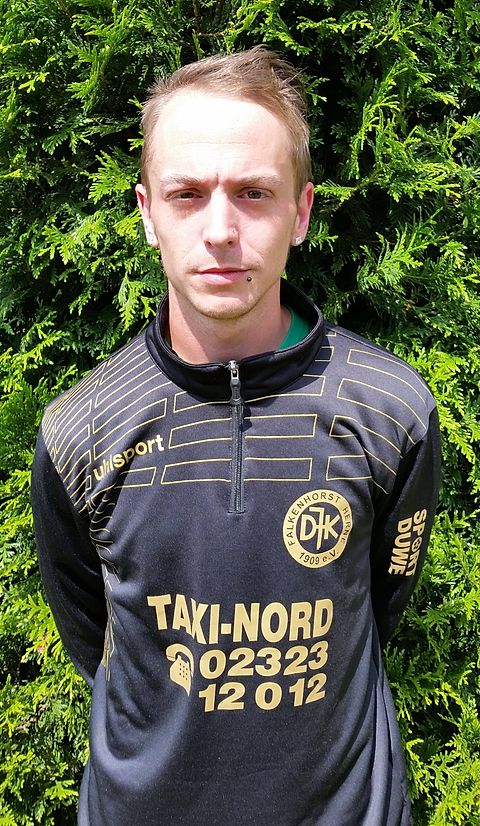 Foto: Marcel Djurein