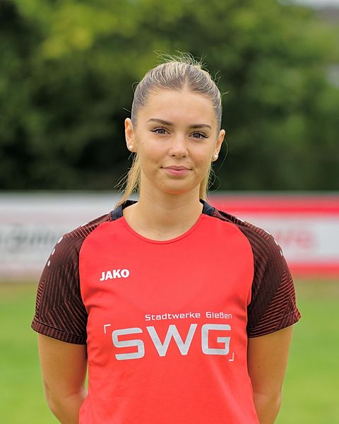 Foto: Joachim Striepecke
