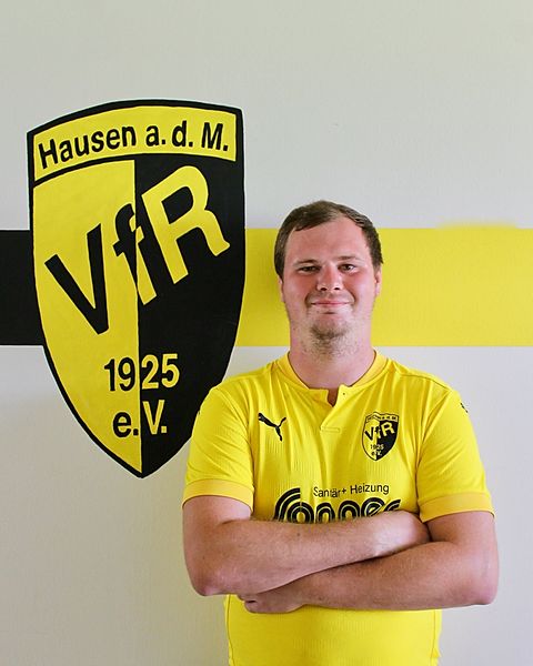 Foto: Stefanie Schweiß