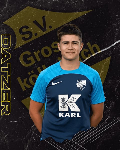 Foto: Lena Auggenthaler