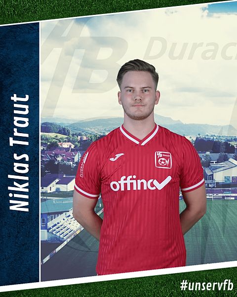 Foto: Robin Brandmeir