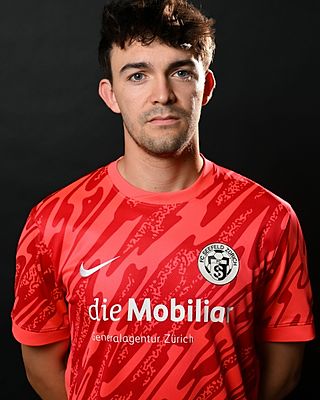Mathias Altermatt