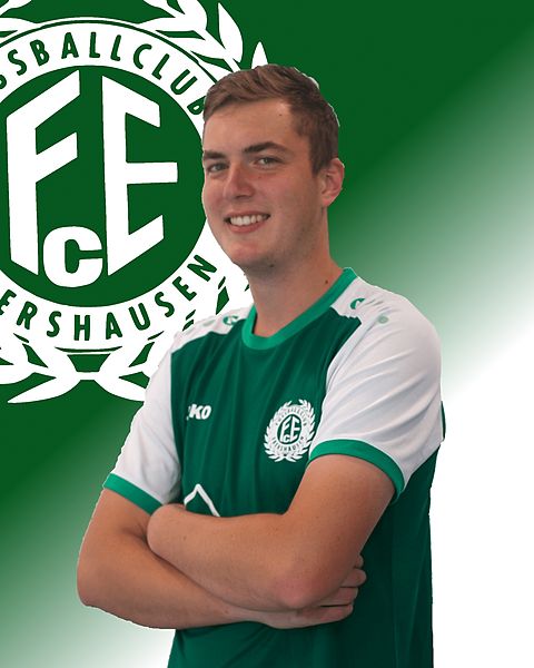 Foto: Fabian Singer