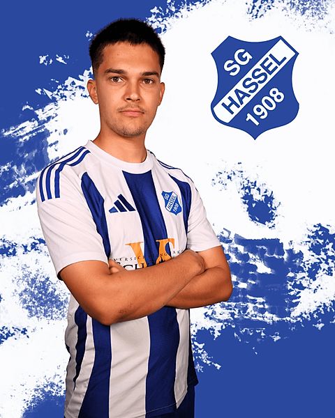 Foto: Daniel Maßing