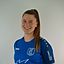 Johanna Schößler